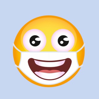 Медицинский юмор channel avatar