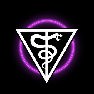 Медач | Medical Channel channel avatar