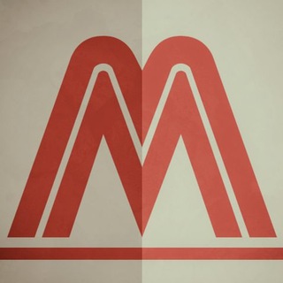 Medeberiya Movies & Series channel avatar