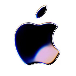 Аватар канала Apple Media