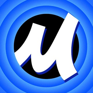 Медиаком channel avatar