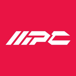 Аватар канала MPC