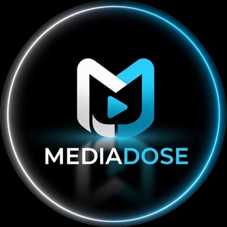 MediaDose | Новинки кино | Фильмы | Сериалы channel avatar