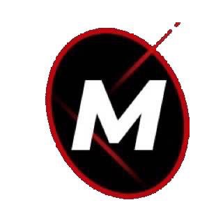 MediaKiller channel avatar