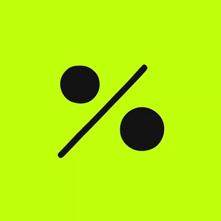 Питупи channel avatar