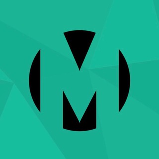 Аватар канала Медиастанция