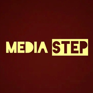MEDIASTEP | Фильмы и сериалы channel avatar