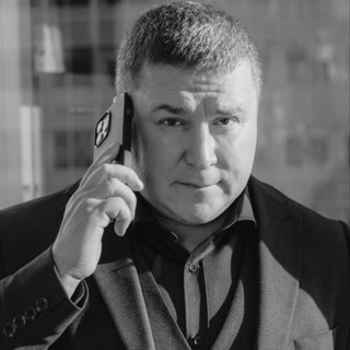 Медиатор Рамов Андрей channel avatar