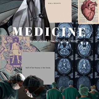 medic_s channel avatar