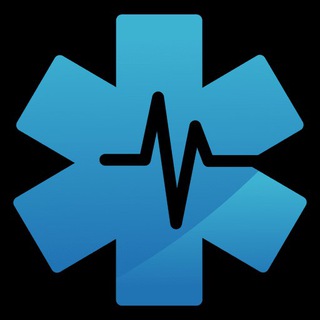 Аватар канала Medical & Health Fitness Videos