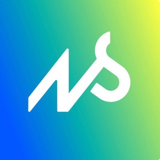 Аватар канала مدیکال استوز | مشاوره کنکور
