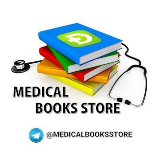 MBS Medical Books Store channel avatar