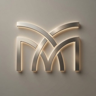 Клиника Medical House channel avatar