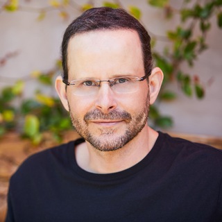 Medical Medium channel avatar
