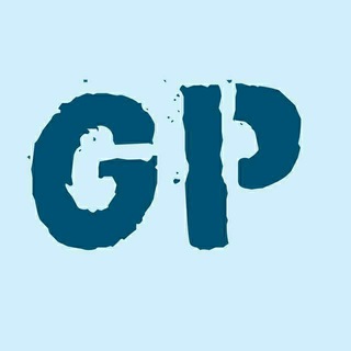 GP Doctor channel avatar