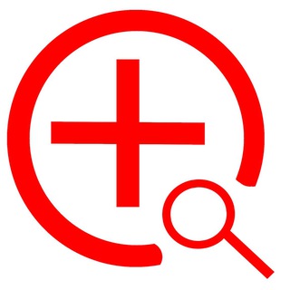 Optimus Medicus Chat channel avatar