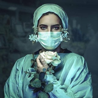 medinf4 channel avatar