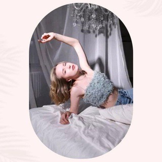meditation_sv channel avatar
