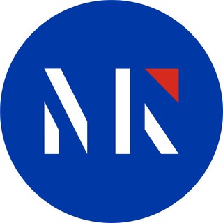 Медкадры channel avatar