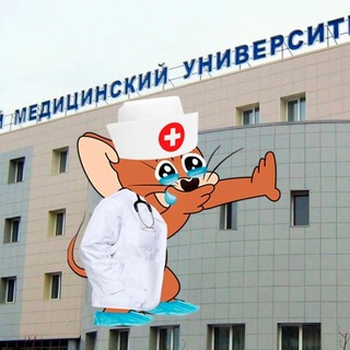Записки юного Вовчика channel avatar