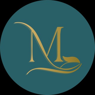 Гомеопатия / Психология / Центр Med-Plus channel avatar