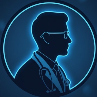 Медицина.РФ channel avatar