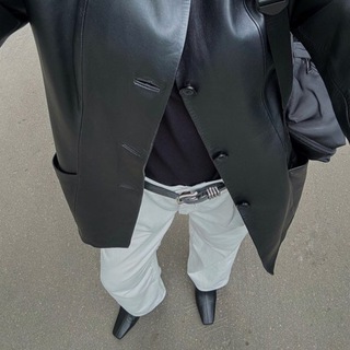 Аватар канала Бесшумный режим