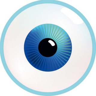 Medusa Auge channel avatar
