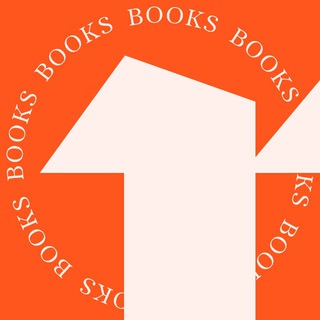Медуза — Books channel avatar