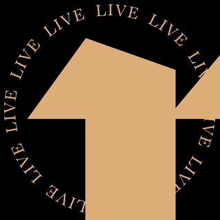Медуза — LIVE channel avatar
