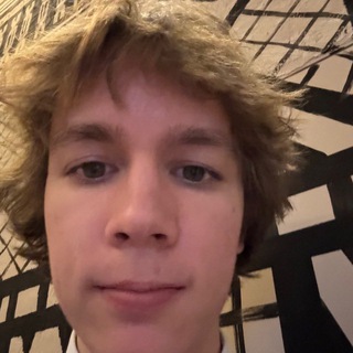 Ваня Медвед channel avatar