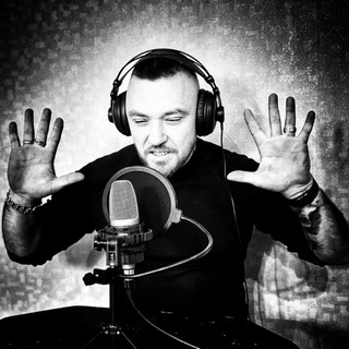 Медведь Обыкновенный Аудиокниги 2.0 channel avatar
