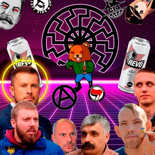 ✙Медвежатко✙| channel avatar