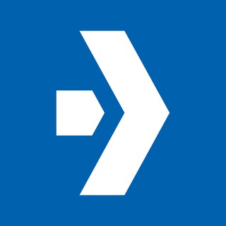 Meest Пошта channel avatar