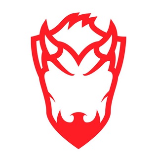 Мефисто channel avatar