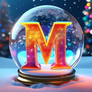 MEFODY News channel avatar