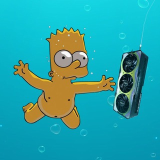 Железный Маркет channel avatar
