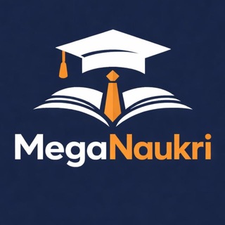 OFF CAMPUS PLACEMENT JOBS channel avatar