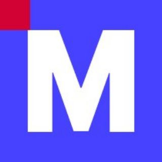 Аватар канала Мегаполис | ДТП и ЧП | Санкт-Петербург | Питер