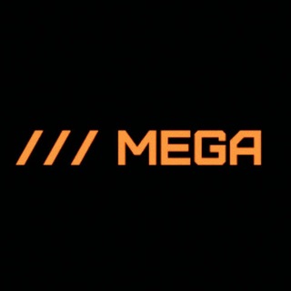 ССЫЛКА НА САЙТ И БОТ МГ channel avatar
