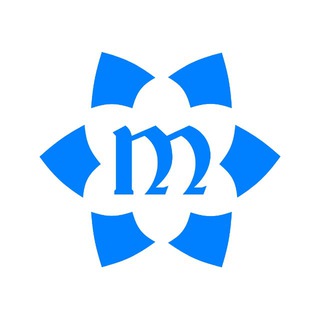 Megatour channel avatar