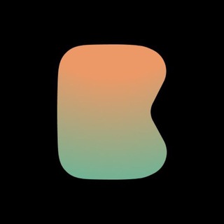MEGOGO BOOKS channel avatar
