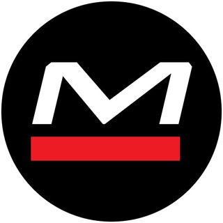 Автосервис «Механика» channel avatar