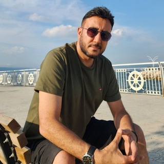 MEHMET EĞİT COĞRAFYA channel avatar