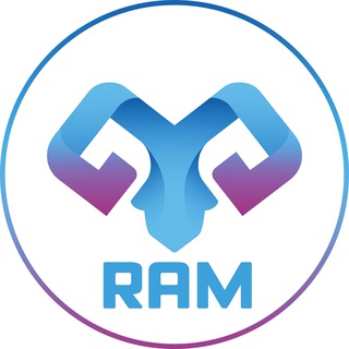 Ai Architecture channel avatar