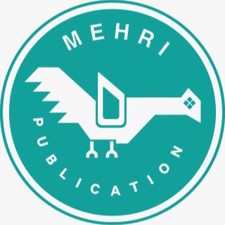 Mehri Publication&Music channel avatar
