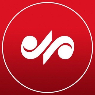 خبرگزاری مهر channel avatar