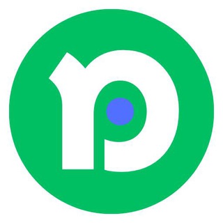 Меир Милон channel avatar