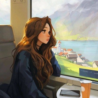 Секретики channel avatar