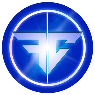 WINWIN channel avatar